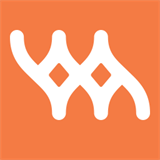 mesinpenghancurkertassecure.com