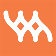 mesinpenghancurkertassecure.com