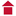 rothus-verlag.ch