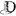 dardenstudio.it