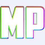 midnightventurefilms.com