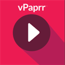 vpaprr.com