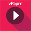 vpaprr.com