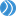 lippunerglas.ch