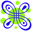 awmconsulting.com