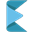 ematron.com