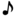 grupocacs.com