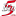 biofive.eu