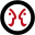 metrivox.com