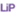 server-dedicato.levelip.com