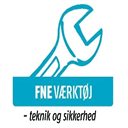 fne.dk