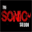 thesonicsaloon.com