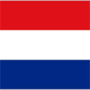 dutchies.co.za