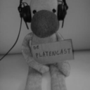 platencast.com