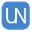 user-net.ru