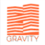 gravity.com.pk