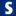 sedgbeer.co.uk