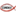 cordexcol.com