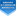 database.mt.ntnu.edu.tw