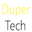 thedupertech.com