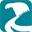 biostatsoftware.com