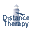 distancetherapy.com