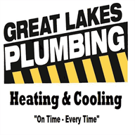 greatlakesplumbing.com