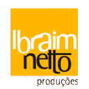 ibraimnetto.com.br