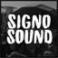 signosound.com