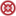 logikethik.com