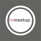 hrmeetup.org