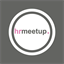 hrmeetup.org