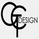 gtcdesign.net