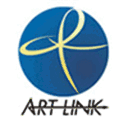 artlink.hateblo.jp