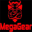 mega-gear.bg