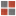 plitmaster48.ru