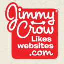 jimmycrowlikeswebsites.tumblr.com