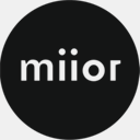 millitec.co.jp