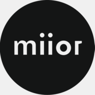 millitec.co.jp