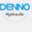 dennotech.com