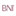 bnsfrr.net