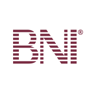 bnsfrr.net