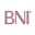 bnsfrr.net