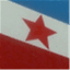 recuerdoyugoslavia.wordpress.com