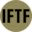 iftf.be