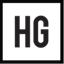 highgrnd.com