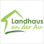 landhaus-an-der-au.de