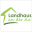 landhaus-an-der-au.de