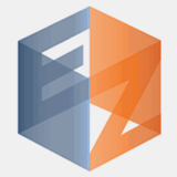 ezoterikus-tarskereso.hu