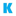 kompactech.com